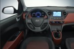 foto: 06 Hyundai i10 Restyling 2016 interior salpicadero.jpg